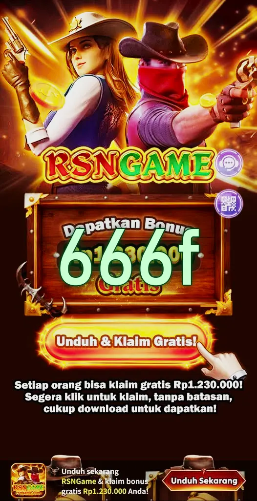 666f APK