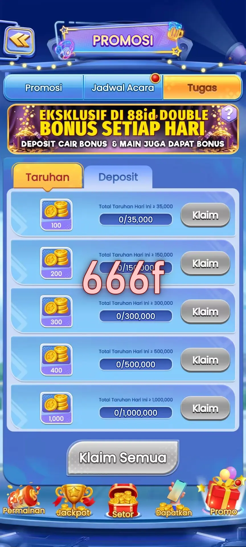666f APK