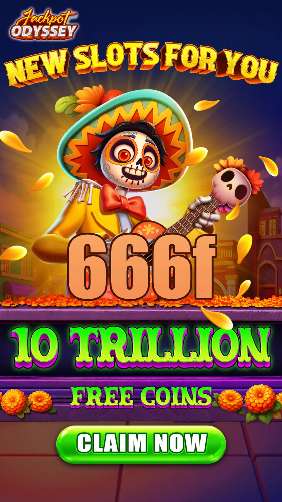 666f APK