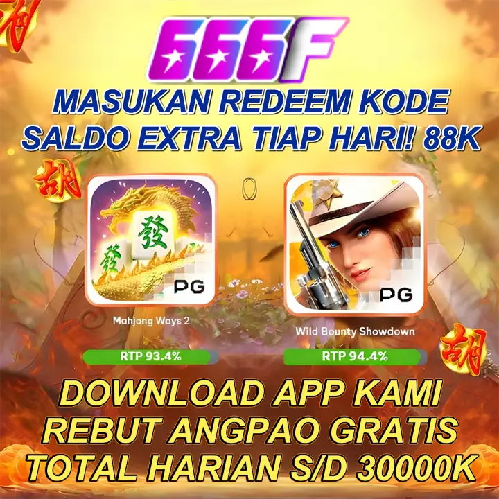 666f APK Resmi Unduh