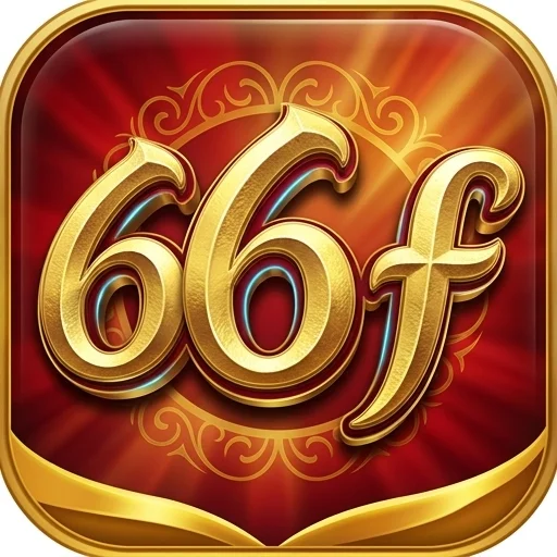 666f Logo - Resmi