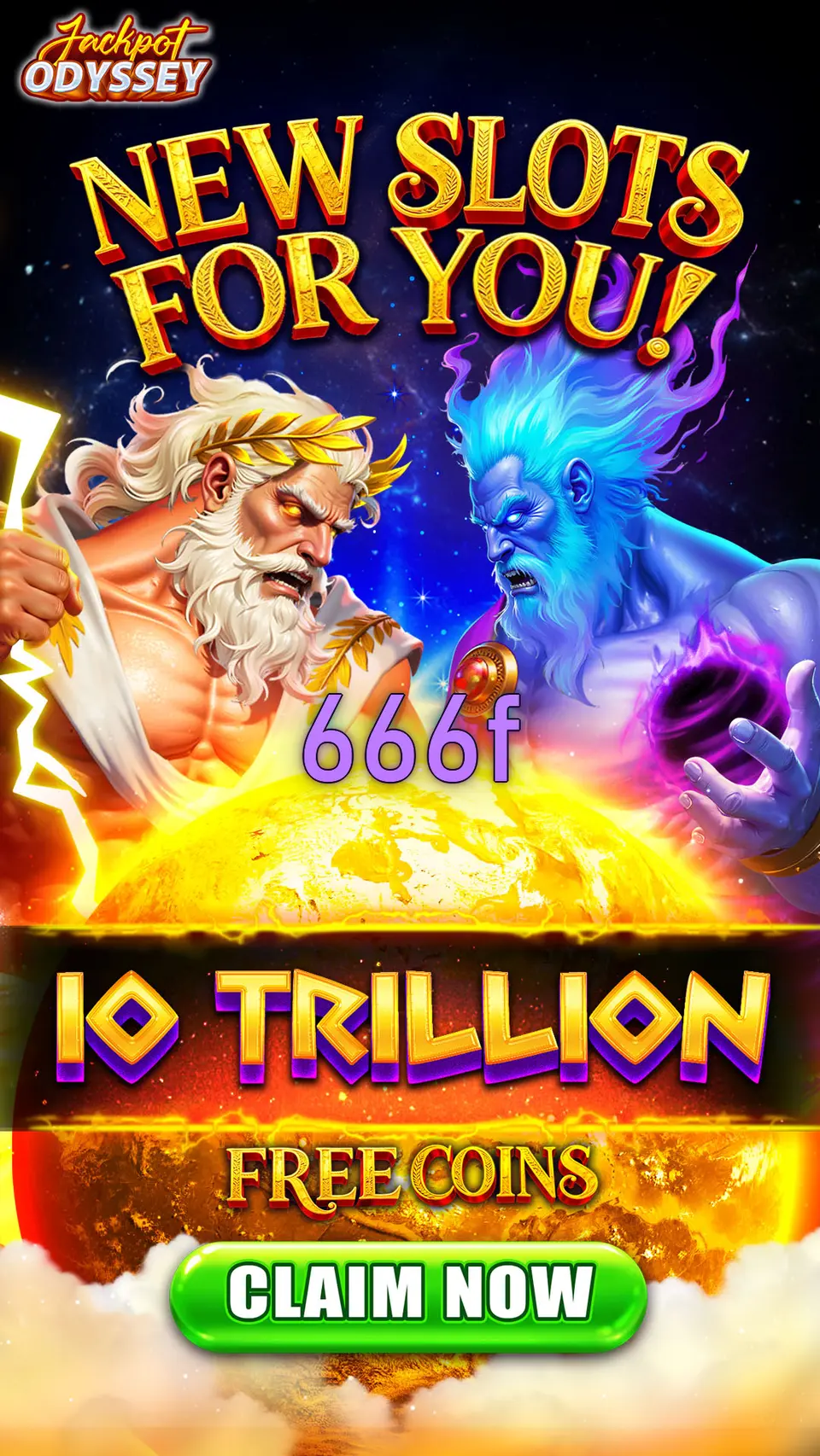 666f Preview - Resmi Unduh